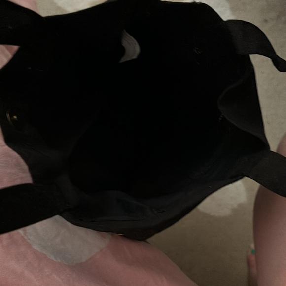 Target’s Art Class cherry purse 🍒 - Picture 2 of 4